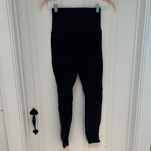 lululemon align super high rise 28”